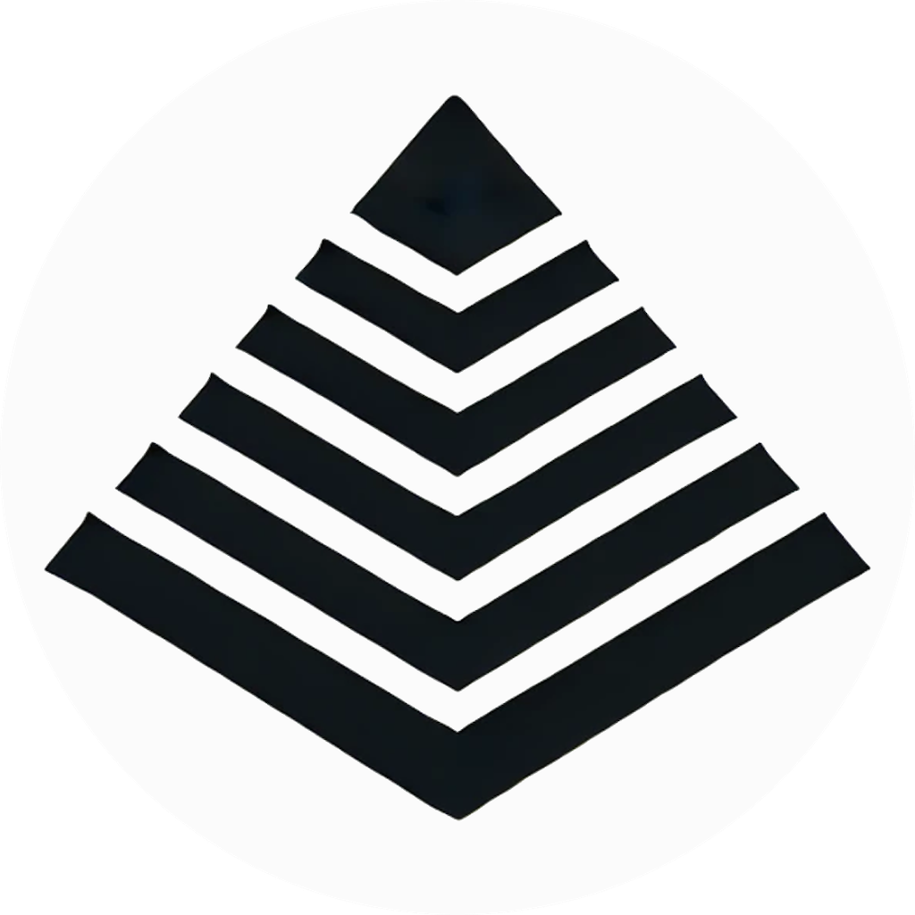 Logkeeper for construction
